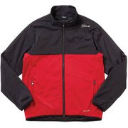 ヨドバシ.com - Titleist タイトリスト 18FW 1849 [アウター ヨドバシ.com - Titleist タイトリスト 18FW 1849 [アウター