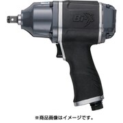ヨドバシ.com - ベッセル VESSEL GT-1600JP [ショートインパクトレンチ