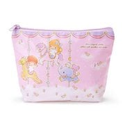 ヨドバシ.com - サンリオ Sanrio マロンクリーム ラミネート
