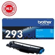 ヨドバシ.com - ブラザー brother TN-293BK [トナーカートリッジ 