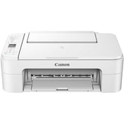 ヨドバシ.com - キヤノン Canon インクジェットプリンター複合機 PIXUS（ピクサス） TSシリーズ 1.5型液晶/A4対応/Wi-Fi対応  ブラック PIXUSTS3130SBK 通販【全品無料配達】