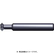 ヨドバシ.com - 富士元工業 TR16-20S [チビ両面] 通販【全品無料配達】