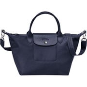 ロンシャン Longchamp 1515578006 [ル プリ - ヨドバシ.com