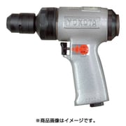 ヨドバシ.com - ヨコタ YDP-20 [ダウエルピンプーラ] 通販【全品無料配達】