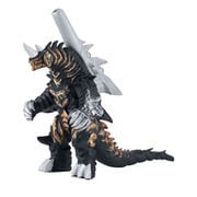 ヨドバシ.com - バンダイ BANDAI ウルトラマン ウルトラ怪獣