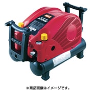 ヨドバシ.com - マックス MAX AK-HL9700E [スーパーエアコンプレッサ 高圧・常圧兼用機] 通販【全品無料配達】