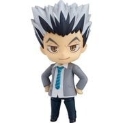 ヨドバシ.com - オランジュ・ルージュ ねんどろいど ハイキュー