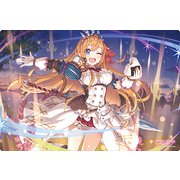 ブシロード ラバーマットコレクション Vol.188 プリンセスコネクト！Re：Dive『コッコロ』 Amazon.co.jp: ブシロード ラバーマットコレクション Vol.188