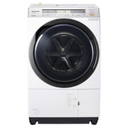 消毒剤  パナソニック ドラム式洗濯乾燥機 NA-VX8900L 送料込 保証付