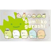 ヨドバシ.com - サンエックス San-X SE36604 すみっコぐらし IC