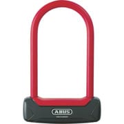 ヨドバシ.com - ABUS アバス GRANITPLUS640BLACK [Granit Plus 640