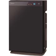 ヨドバシ.com - ダイキン DAIKIN MCK70V-W [加湿ストリーマ空気清浄機 ハイグレードタイプ 加湿：18畳まで（プレハブ）/11畳まで（木造）  空気清浄：31畳まで ホワイト] 通販【全品無料配達】