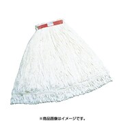 ヨドバシ.com - ラバーメイド RMD51306WT [クリーニングモップ