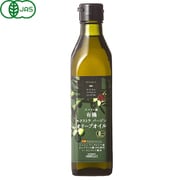 ヨドバシ.com - 成城石井 ギリシャ産 有機エクストラバージン