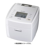 ヨドバシ.com - 三菱電機 MITSUBISHI ELECTRIC IHジャー炊飯器