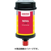 ヨドバシ.com - Permatex パーマテック PN-SF01-125 [パーマノバ