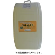 ヨドバシ.com - ヤナギ研究所 MST-100-5L [油脂分解促進剤 パルメイト