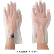 ヨドバシ.com - ダイヤゴム DH203-L [耐溶剤用手袋 ダイローブH203 L