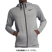 ナイキ NIKE NJP-860466-063-M [トレーニングパーカー メンズ DRI