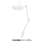 ヨドバシ.com - 新潟精機 SK LS2-175S [スタンド式LED拡大鏡] 通販