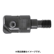 ヨドバシ.com - ダイジェット工業 DIJET MRN-320-M16-H [ミラー