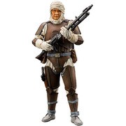 ヨドバシ.com - コトブキヤ KOTOBUKIYA ARTFX バウンティ