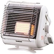 ヨドバシ.com - 岩谷産業 Iwatani カセットガスストーブ デカ暖