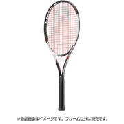 HEAD SPEED MP テニスラケット G2 Amazon | ヘッド(HEAD) SPEED MP 2022 BLACK/WHITE G2 | ヘッド