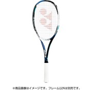 YONEX - ヨネックス　軟式テニスラケット　ネクシーガ10 kpi_nxg10