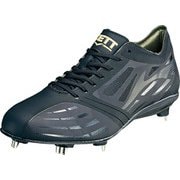 ヨドバシ.com - ゼット ZETT BSR2886 1919 28.0 [金具スパイク