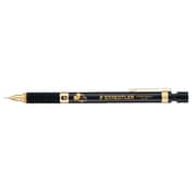 ヨドバシ.com - ステッドラー STAEDTLER 限定 シャープペンシル ヨドバシ.com - ステッドラー STAEDTLER 限定 シャープペンシル