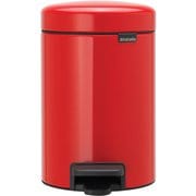 ヨドバシ.com - brabantia ブラバンシア 111808 [ペダルビン ニュー