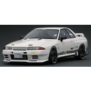 ヨドバシ.com - イグニッションモデル ignition model IG1522