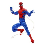 ヨドバシ.com - Hasbro ハズブロージャパン マーベル・コミック ヨドバシ.com - Hasbro ハズブロージャパン マーベル・コミック