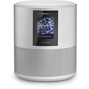 ヨドバシ.com - ボーズ BOSE Smart Speaker 500 BLK [スマート