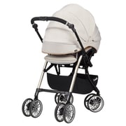 ヨドバシ.com - コンビ Combi ベビーカー 対象月齢：1か月～36