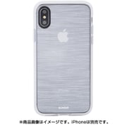 ヨドバシ.com - BONDIR 286-021-BND [iPhone XR用ケース CLEAR COAT