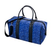 Kasco ブラック ボストンバッグ Yahoo!オークション -「kasco キャスコ ボストンバッグ」の落札