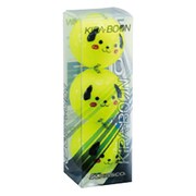 ヨドバシ.com - キャスコ kasco KIRABOON キラワンコ こたろー