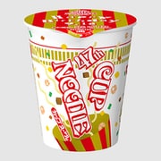 カップヌードルカップ2018 カップヌードルカップ2018