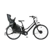 ハイディー様 ヨドバシ.com - ブリヂストン BRIDGESTONE 電動アシスト自転車