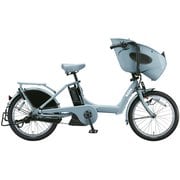 ヨドバシ.com - ブリヂストン BRIDGESTONE 電動アシスト自転車