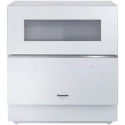 ヨドバシ.com - パナソニック Panasonic 食器洗い乾燥機