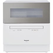 ヨドバシ.com - パナソニック Panasonic NP-TH2-W [食器洗い乾燥機