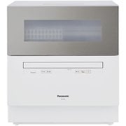 ヨドバシ.com - パナソニック Panasonic NP-TH2-W [食器洗い乾燥機 ...