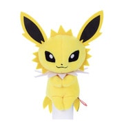 ヨドバシ Com タカラトミーアーツ Takaratomy A R T S ポケットモンスター ちょっこりさん グレイシア ぬいぐるみ 通販 全品無料配達