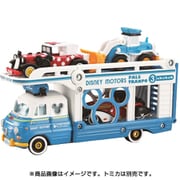 ヨドバシ.com - タカラトミー TAKARATOMY ディズニーモータース パルズ 