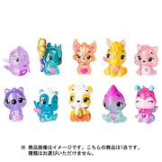 ヨドバシ.com - タカラトミー TAKARATOMY うまれて！ウーモ ミニ