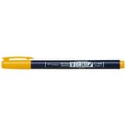 ヨドバシ.com - トンボ鉛筆 TOMBOW WS-BH10C [筆之助しっかり10色 