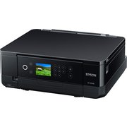 ヨドバシ.com - エプソン EPSON EP-811AW [A4カラーインクジェット複合